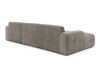 Hoekbank Rocklin 181 (Cremona 24)