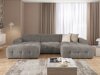 Hoekbank Rocklin 181 (Cremona 24)