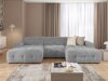 Hoekbank Rocklin 181 (Cremona 81)