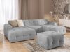 Hoekbank Rocklin 181 (Cremona 81)