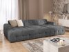 Hoekbank Rocklin 181 (Cremona 95)