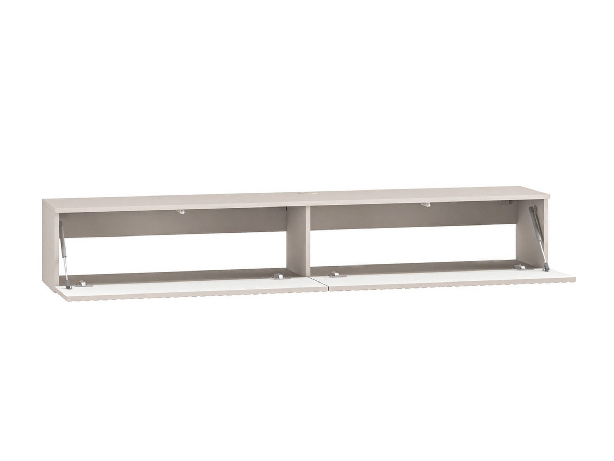 Stuemøbelsæt Marmeli 136