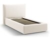 Voodi Belenoe 110 (Bluvel 22)