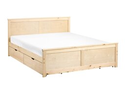 Voodi Berwyn 3275