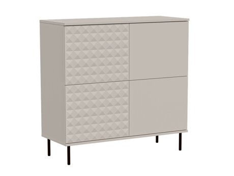 Dressoir Tempus