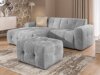 Gestoffeerde meubelset Rocklin 183 (Cremona 81)