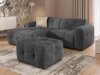 Gestoffeerde meubelset Rocklin 183 (Cremona 95)
