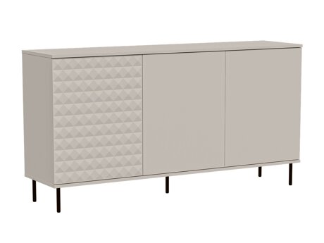 Dressoir Tempus I