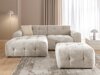Gestoffeerde meubelset Rocklin 183 (Cremona 14)