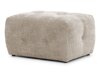 Gestoffeerde meubelset Rocklin 183 (Cremona 14)