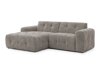 Gestoffeerde meubelset Rocklin 183 (Cremona 24)