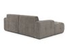Gestoffeerde meubelset Rocklin 183 (Cremona 24)