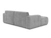 Gestoffeerde meubelset Rocklin 183 (Cremona 81)