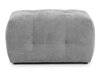 Gestoffeerde meubelset Rocklin 183 (Cremona 81)