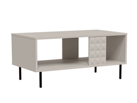 Salontafel Tempus