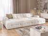 Gestoffeerde meubelset Rocklin 185 (Cremona 02)