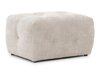 Gestoffeerde meubelset Rocklin 185 (Cremona 02)