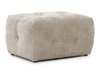 Gestoffeerde meubelset Rocklin 185 (Cremona 14)