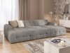 Gestoffeerde meubelset Rocklin 185 (Cremona 24)