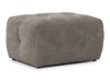 Gestoffeerde meubelset Rocklin 185 (Cremona 24)
