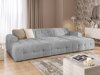 Gestoffeerde meubelset Rocklin 185 (Cremona 81)