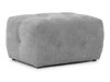 Gestoffeerde meubelset Rocklin 185 (Cremona 81)
