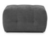Gestoffeerde meubelset Rocklin 185 (Cremona 95)