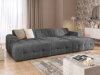 Gestoffeerde meubelset Rocklin 185 (Cremona 95)