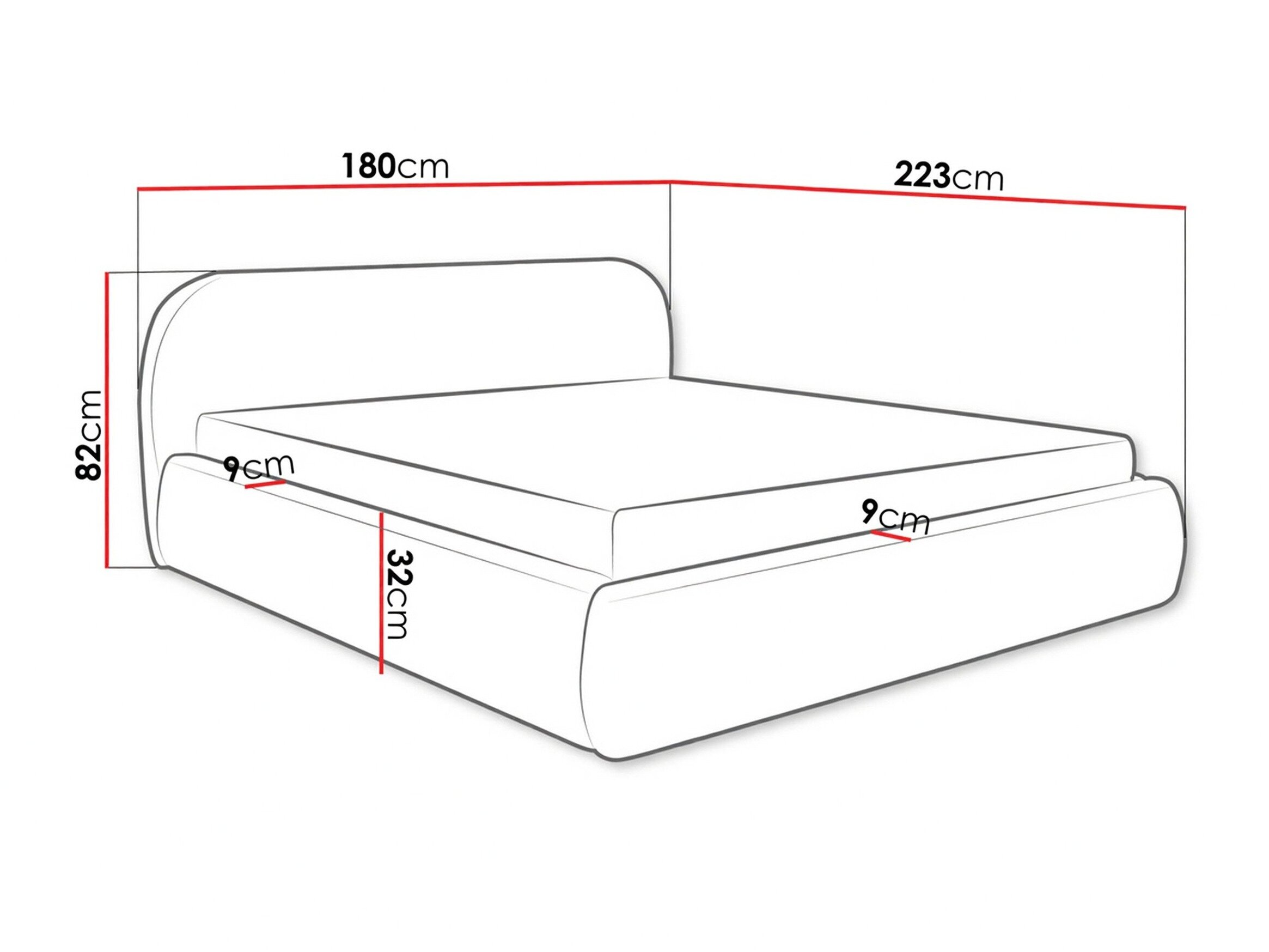 Seng TrendyNest 131 (Lambi 03)