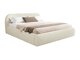 Bed TrendyNest Verbio (Lambi 08)