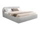 Bed TrendyNest Verbio (Lambi 11)