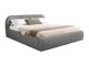 Bed TrendyNest Verbio (Lambi 12)