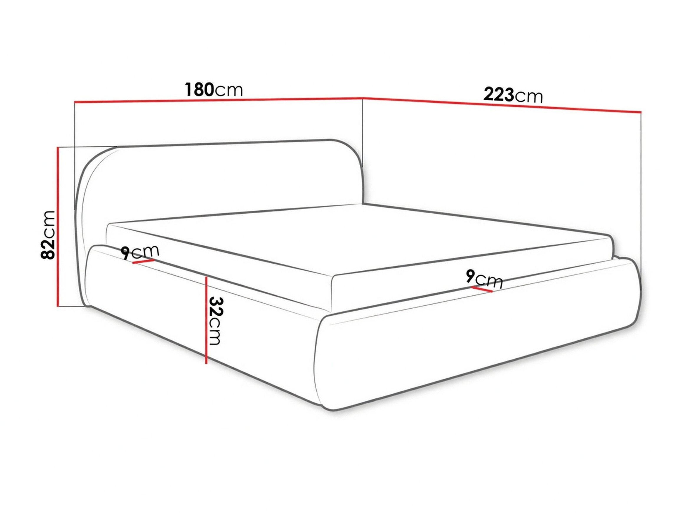 Seng TrendyNest 131 (Lambi 04)