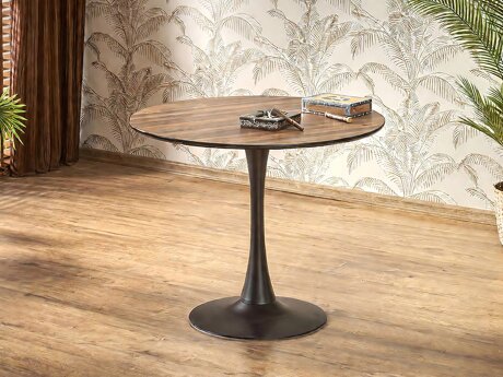 Tafel Houston 1411