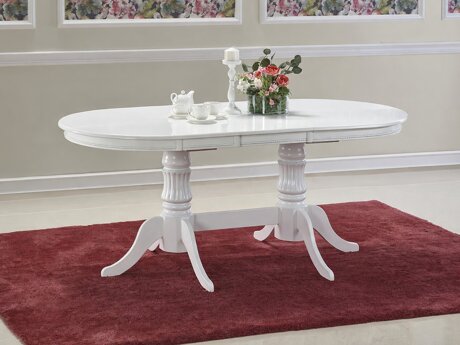 Tafel Houston 778