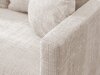Fauteuil Rocklin 187 (Cremona 02)