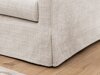 Fauteuil Rocklin 187 (Cremona 02)