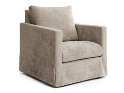 Fauteuil Rocklin 187 (Cremona 14)
