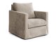Fauteuil Rocklin 187 (Cremona 14)
