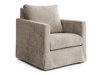 Fauteuil Rocklin 187 (Cremona 14)