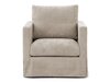 Fauteuil Rocklin 187 (Cremona 14)