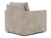 Fauteuil Rocklin 187 (Cremona 14)