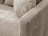 Fauteuil Rocklin 187 (Cremona 14)
