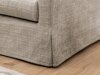 Fauteuil Rocklin 187 (Cremona 14)