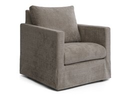 Fauteuil Rocklin 187 (Cremona 24)