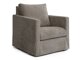 Fauteuil Rocklin 187 (Cremona 24)
