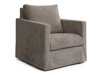 Fauteuil Rocklin 187 (Cremona 24)