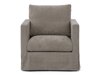 Fauteuil Rocklin 187 (Cremona 24)