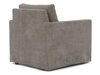 Fauteuil Rocklin 187 (Cremona 24)