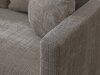 Fauteuil Rocklin 187 (Cremona 24)